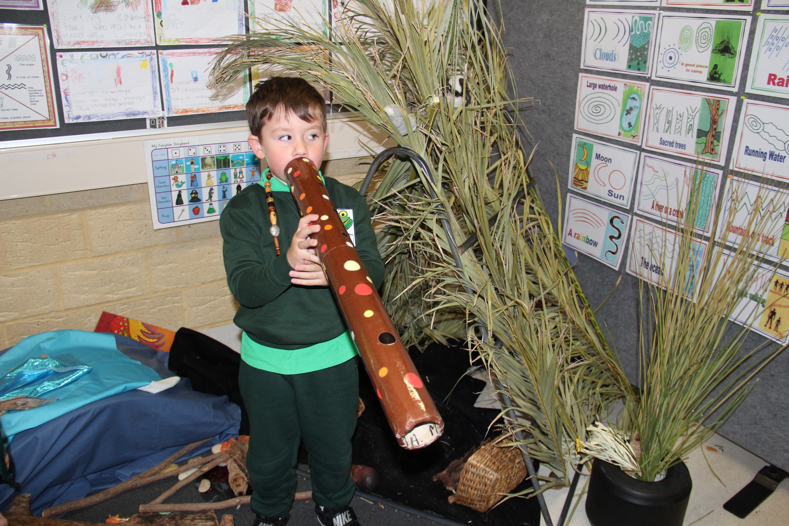 /uploaded_files/media/gallery/1532320179IMG_0066 (1).jpg